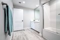 Additional image 26 of 10718 Acama St Apt 401, Studio City, CA, 91602
