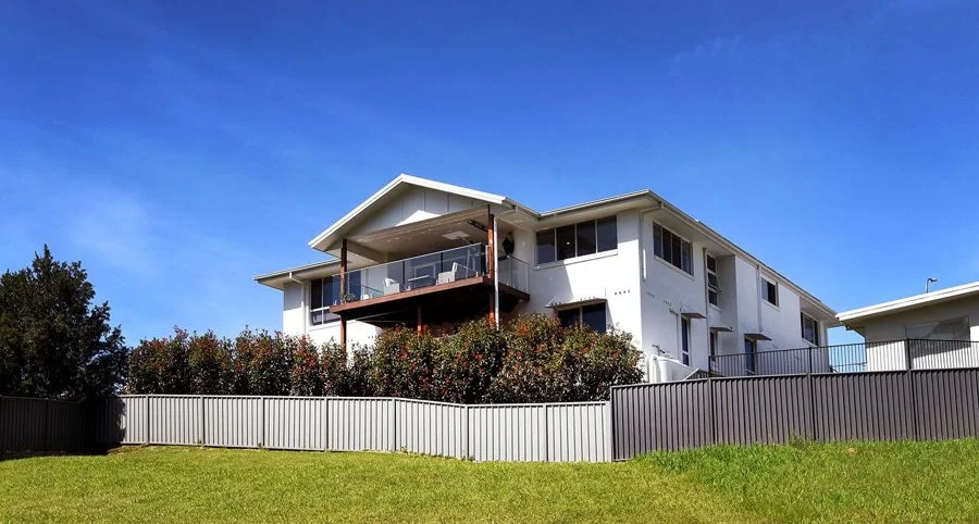 Additional image 5 of 5 Mountain View Court, Bonville NSW 2450