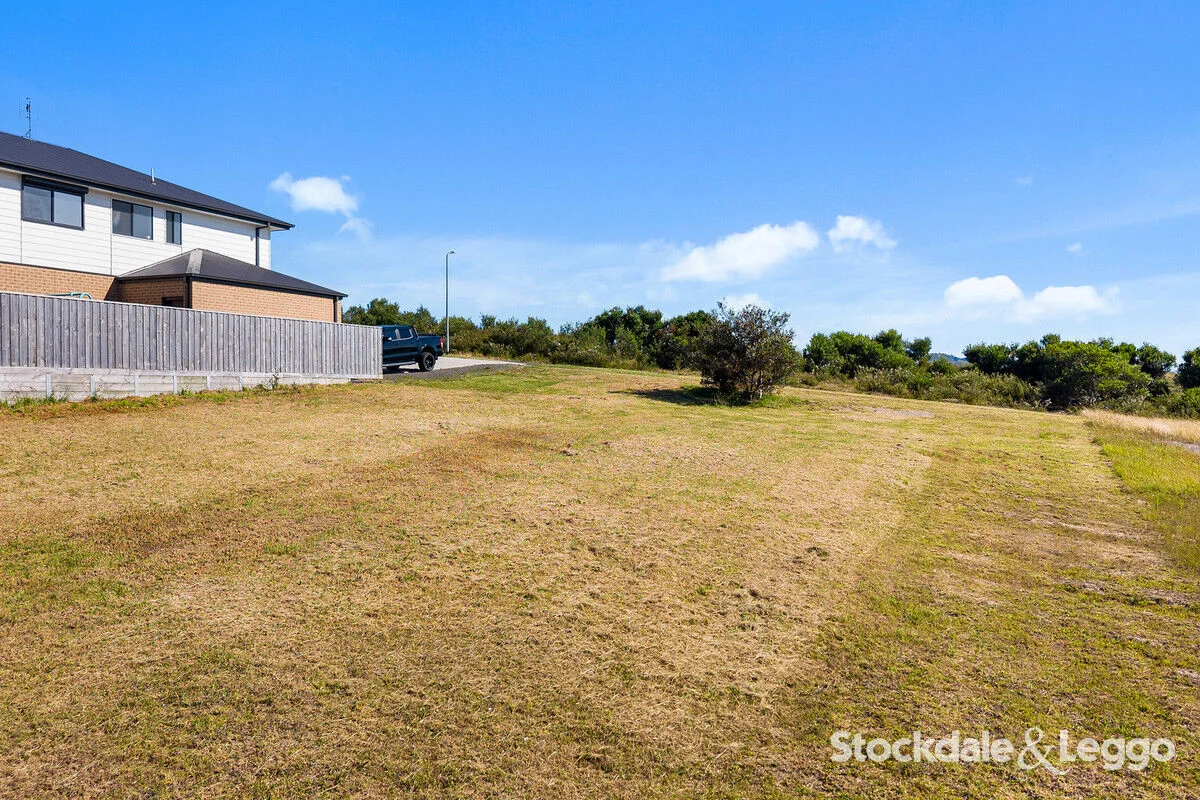 Additional image 5 of 45 Coach Road, Newborough VIC 3825