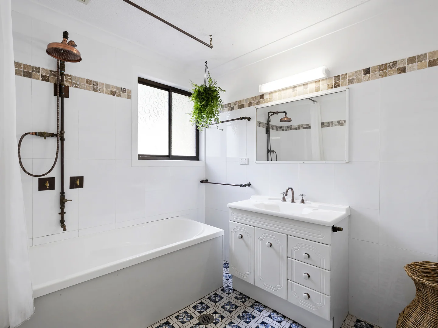 Additional image 26 of 102 Farrants Road, Farrants Hill NSW 2484