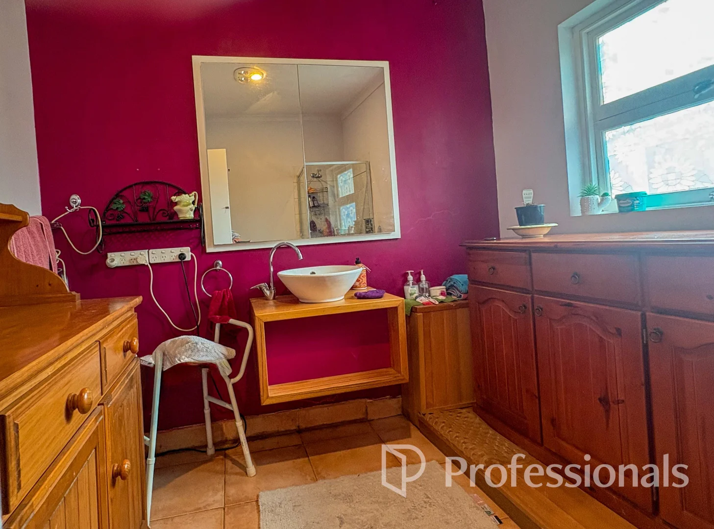 Additional image 7 of 371 Commercial Road, Yarram VIC 3971