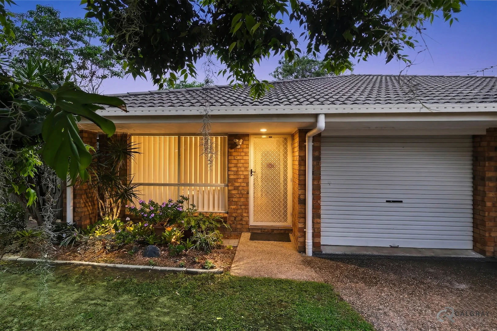 Additional image 20 of 2/4 Camlan Place, Ormeau QLD 4208