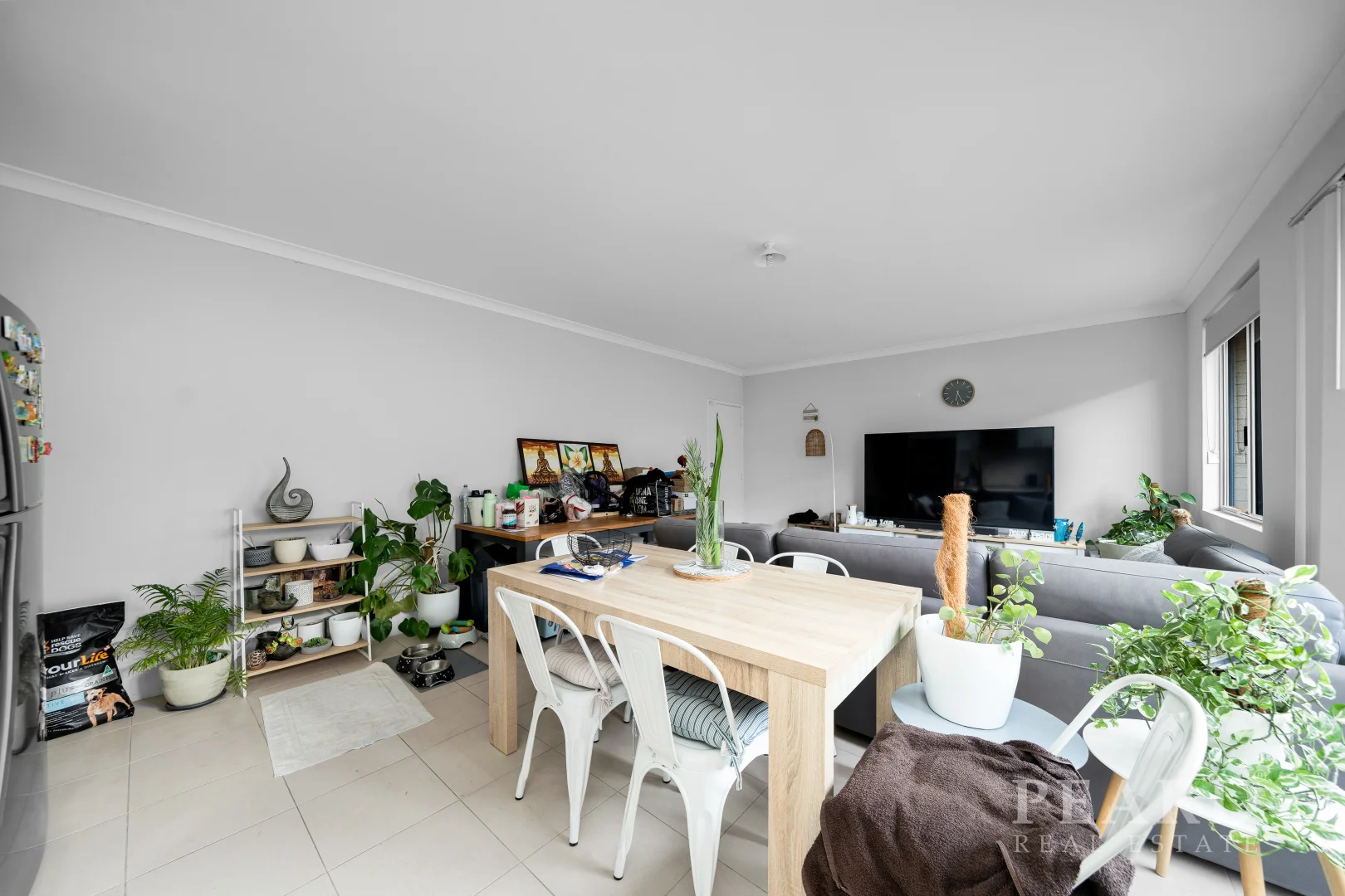 Additional image 17 of 15 Cassowary Chase, Wandi WA 6167