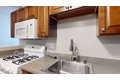 Additional image 6 of 5550 Central Ave Apt 19, El Cerrito, CA, 94530