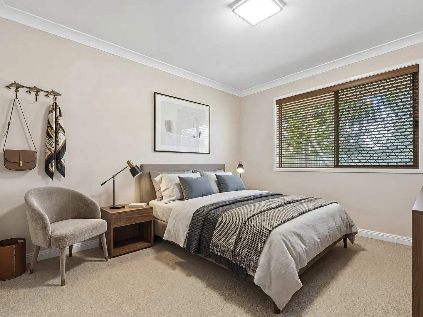 Additional image 14 of 3/23 Sixth Avenue, Woorim QLD 4507