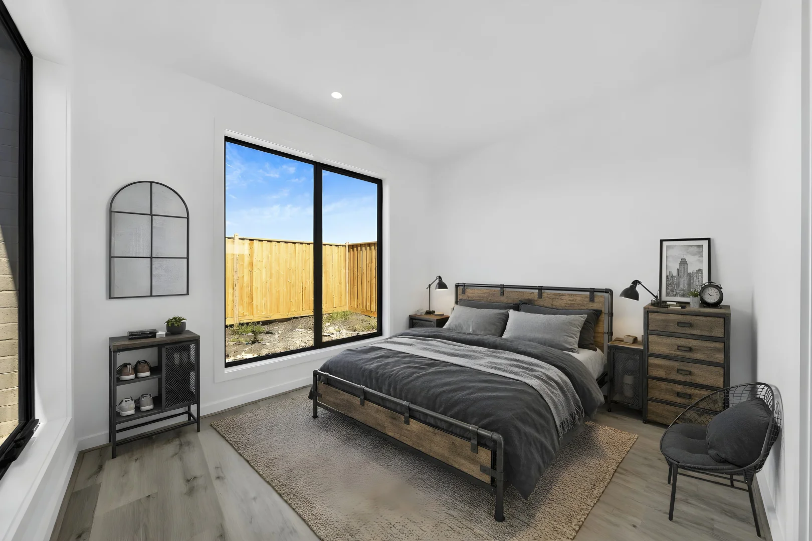 Additional image 16 of Beveridge VIC 3753