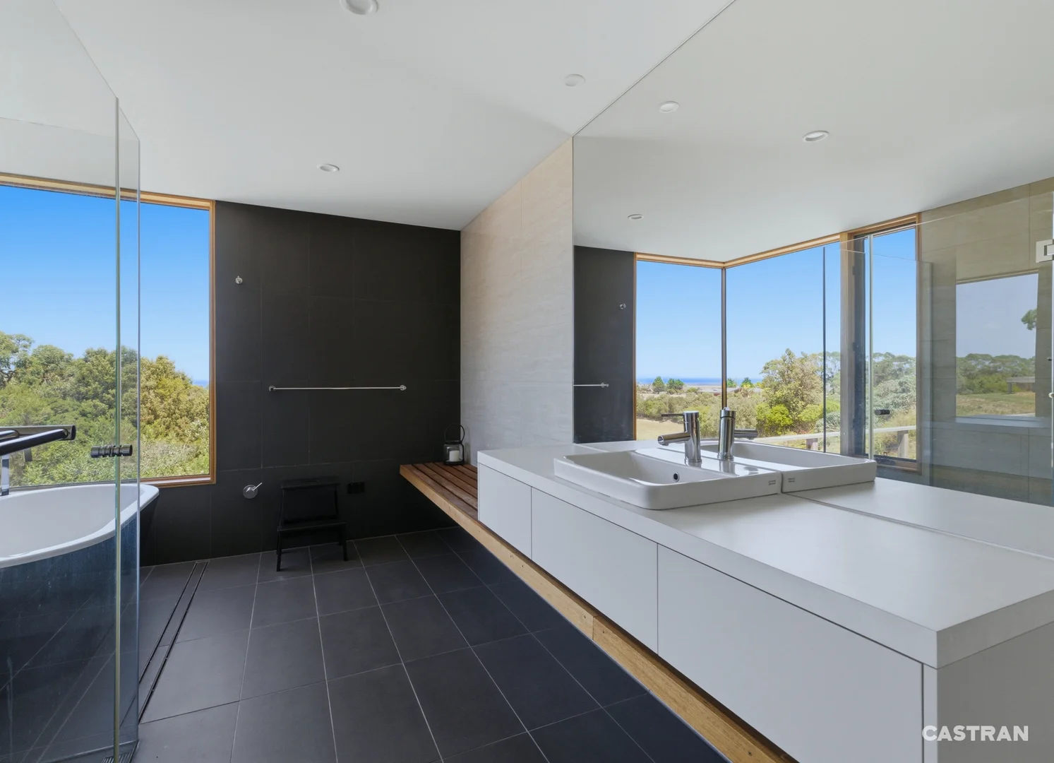 Additional image 19 of 7 Hedgeley Dene Court, Fish Creek VIC 3959