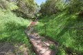 Additional image 66 of 3263 New York Dr, Pasadena, CA, 91107