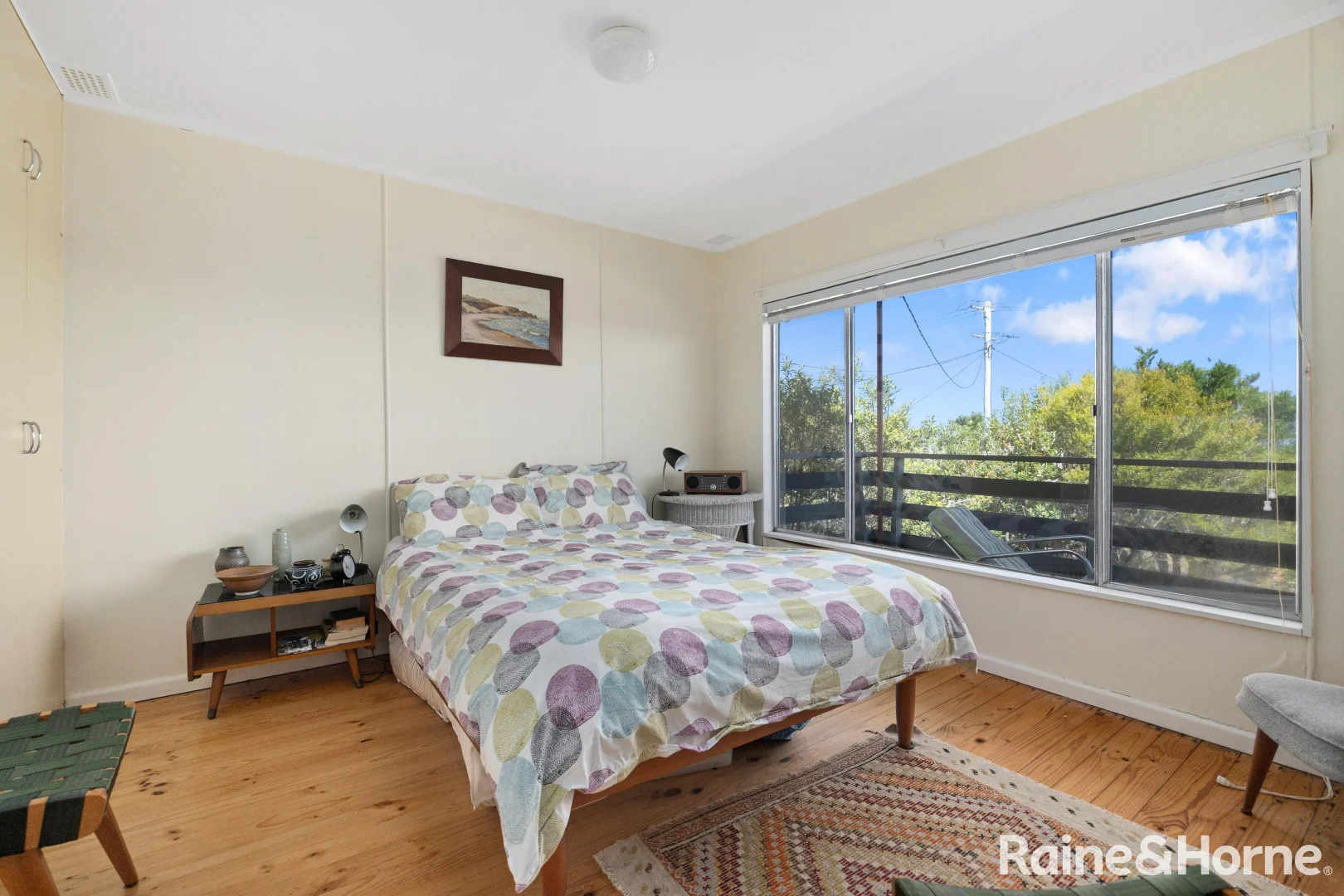 Additional image 11 of 131 Mitchell Parade, Mollymook Beach NSW 2539