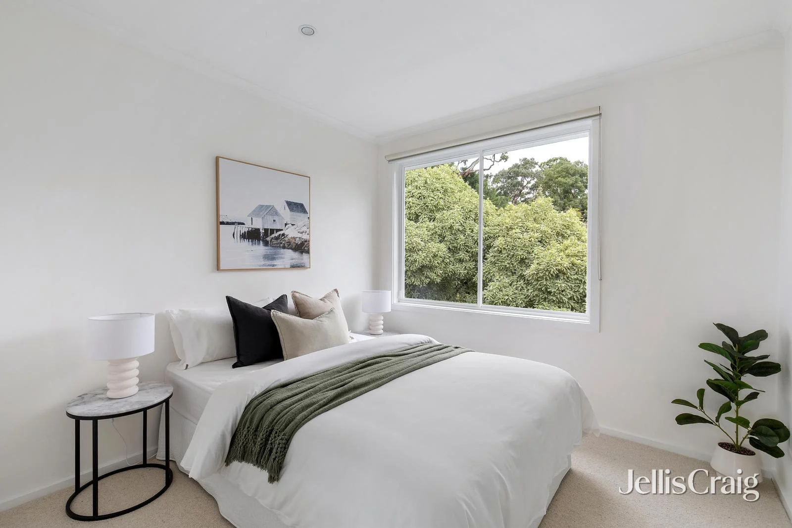 Additional image 15 of 21 Hyacinth Street, Briar Hill VIC 3088