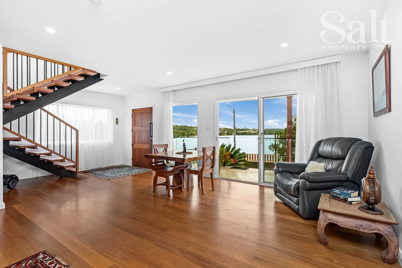 Additional image 23 of 368 The Esplanade, Speers Point NSW 2284