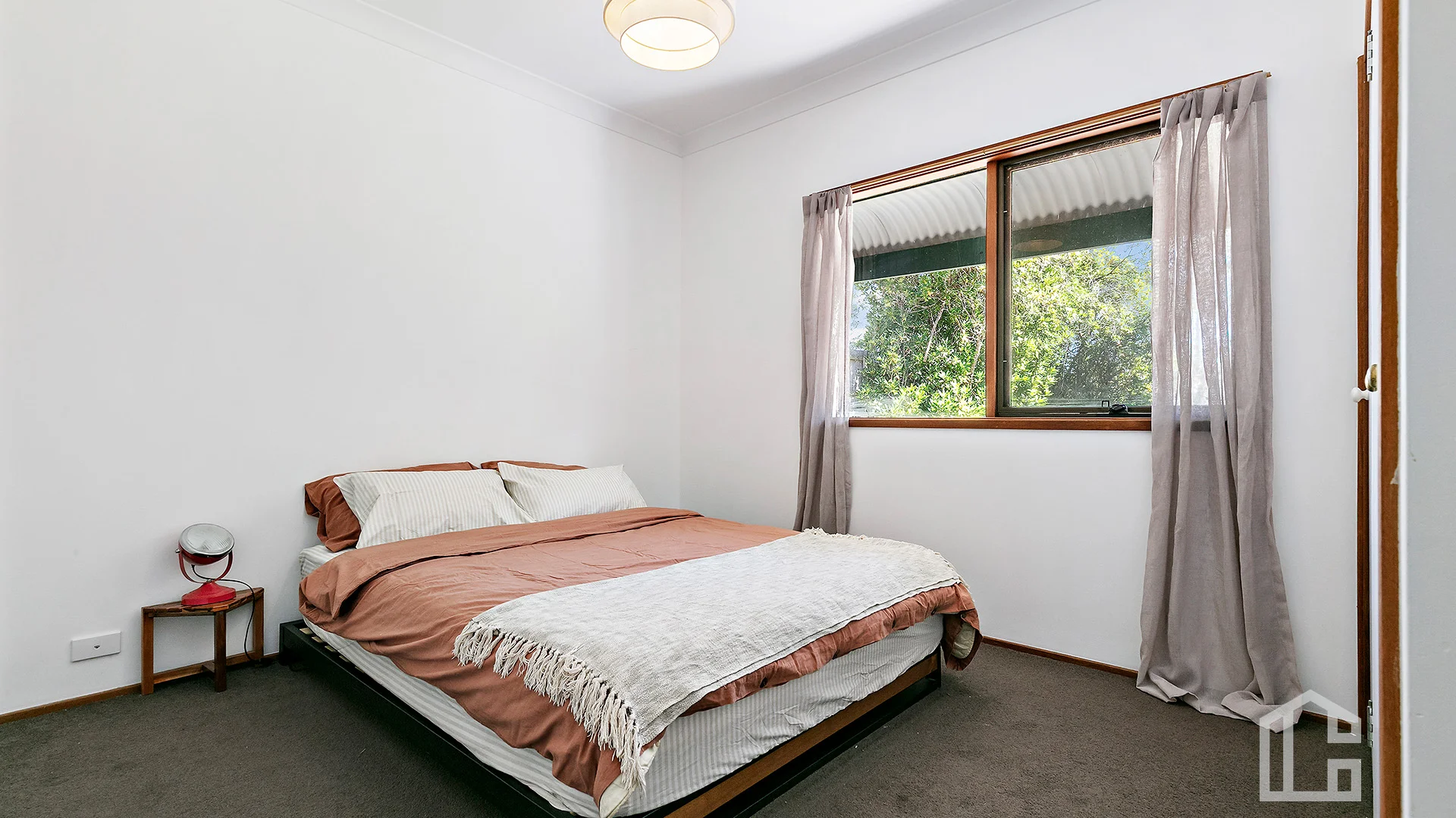 Additional image 5 of 58 North Street, Katoomba NSW 2780