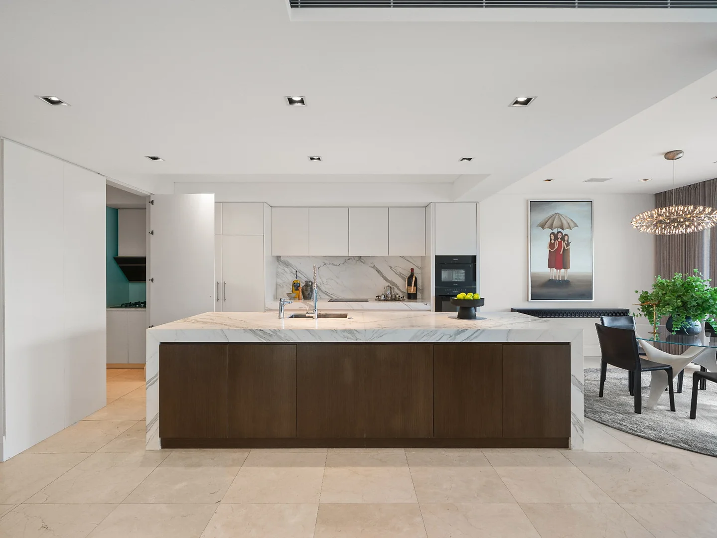 Additional image 5 of 6A Bulkara Road, Bellevue Hill NSW 2023