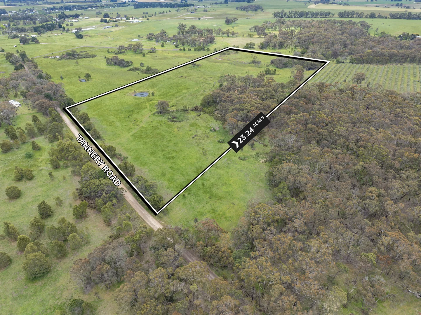 Additional image 2 of 654 Tannery Road, Snake Valley VIC 3351