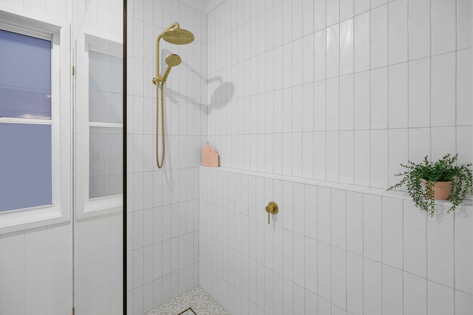 Additional image 11 of 128 Gladstone Street, Mudgee NSW 2850