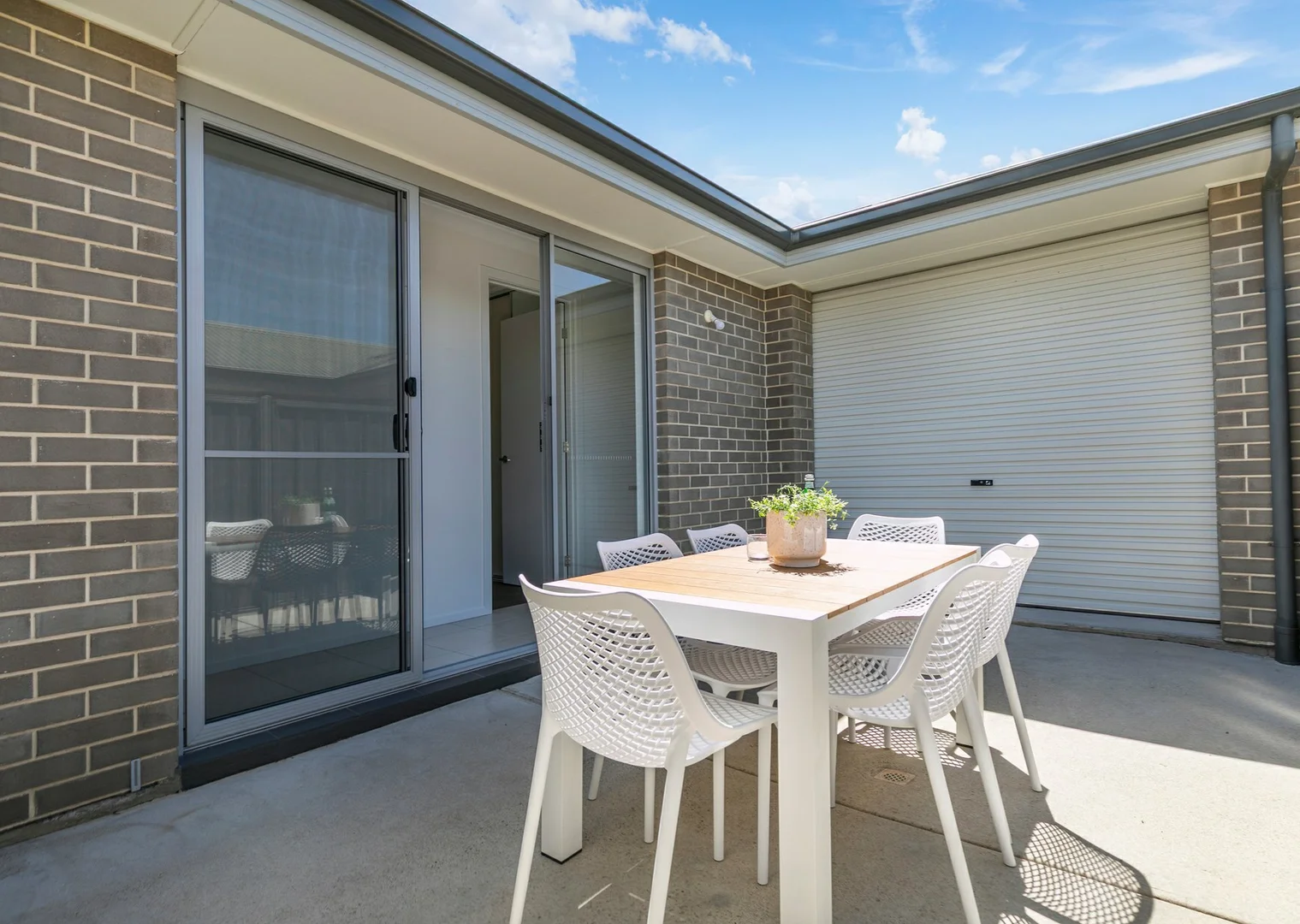 Additional image 17 of 24a Markham Avenue, Enfield SA 5085