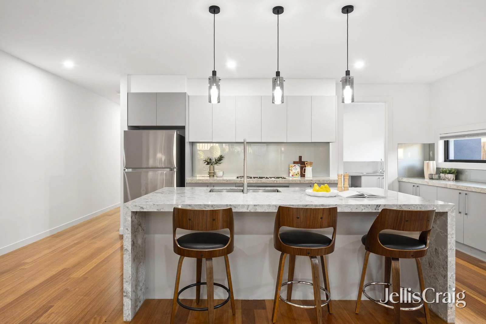 Additional image 5 of 18a Maldon Crescent, Doncaster East VIC 3109