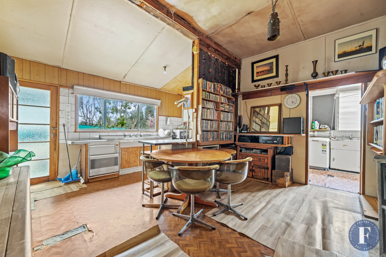 Additional image 6 of 16 New Street, Boorowa NSW 2586