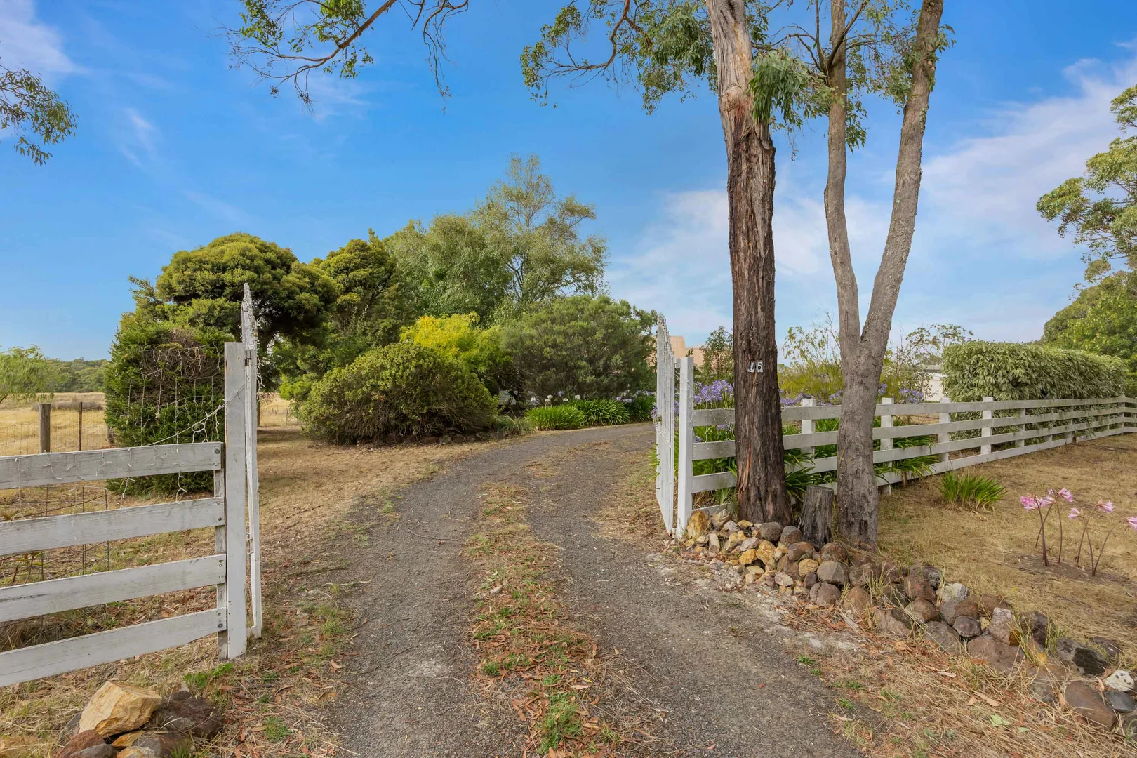 Additional image 32 of 15 Mahers Lane, Mount Egerton VIC 3352