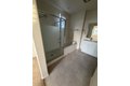Additional image 35 of 3317 E Wild Horse Privado Unit 9, Ontario, CA, 91762