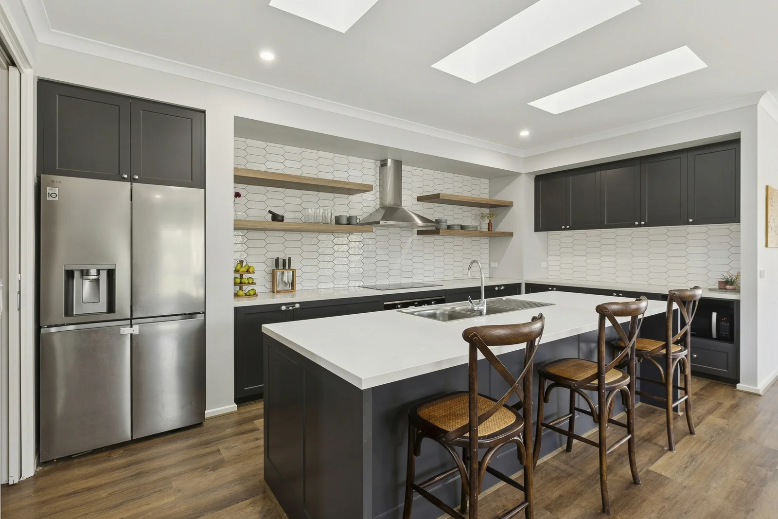 Additional image 4 of 9 Campaspe Court, Nagambie VIC 3608