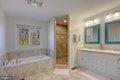 Additional image 36 of 1 Bunker Ct, Grasonville, MD, 21638