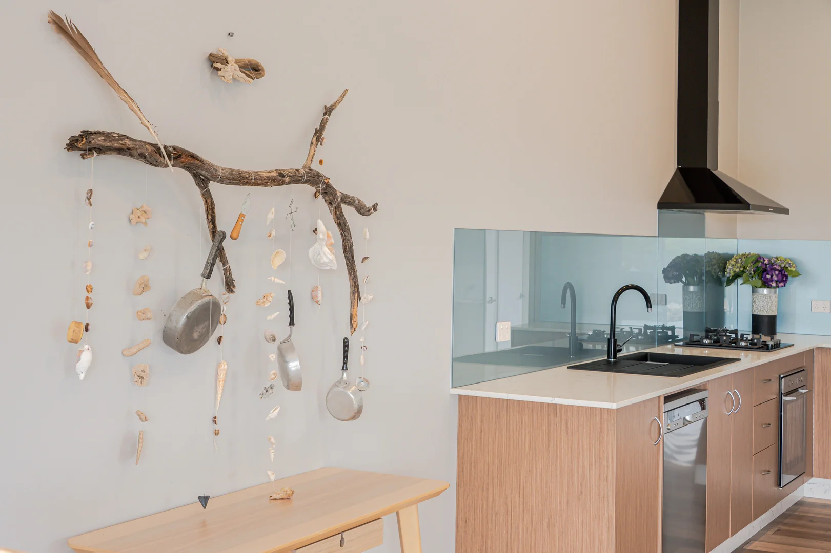 Additional image 53 of 9 Ranch Court, Kalbarri WA 6536