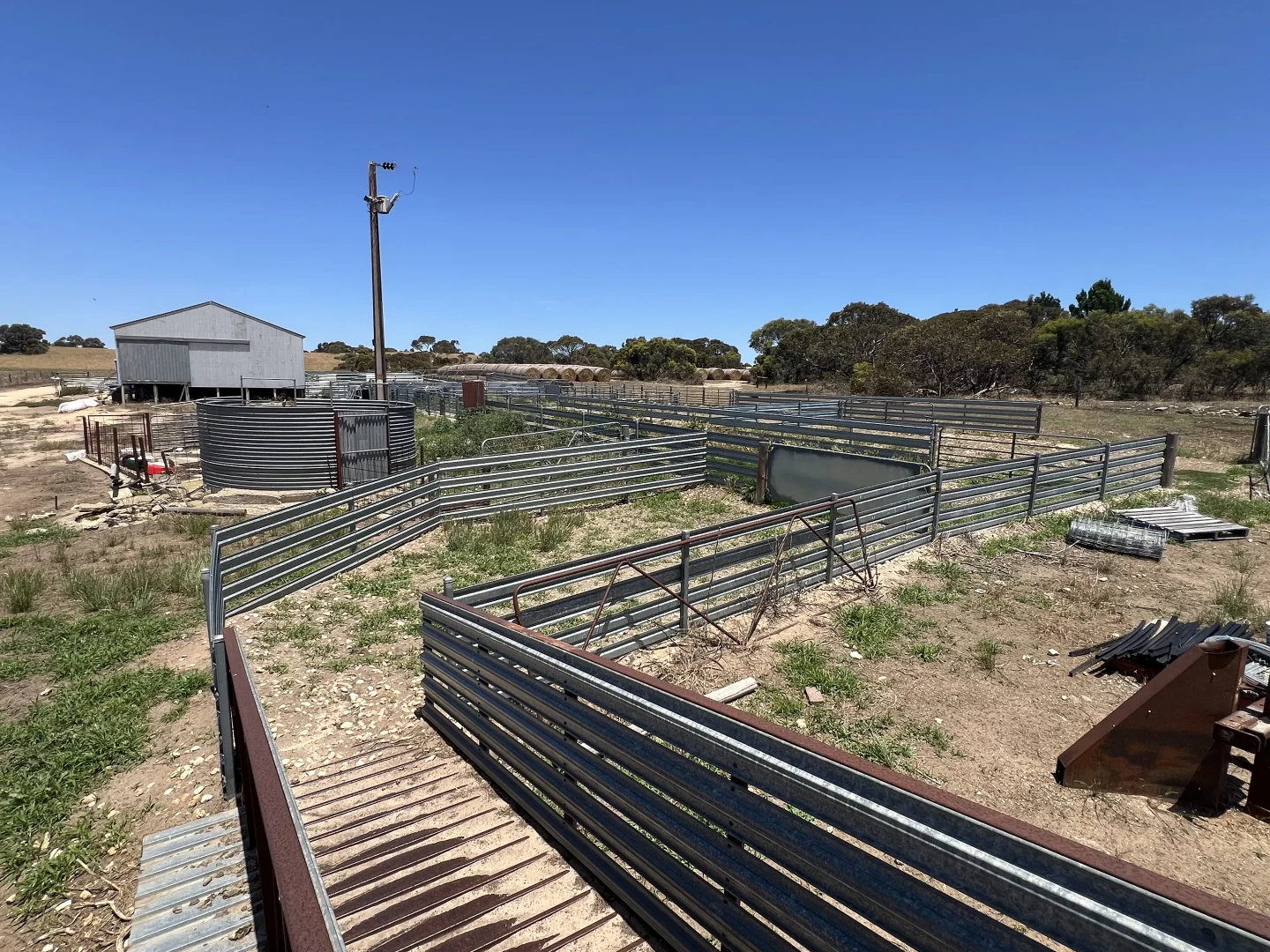 Additional image 18 of 485 Freak Road, Coonalpyn SA 5265