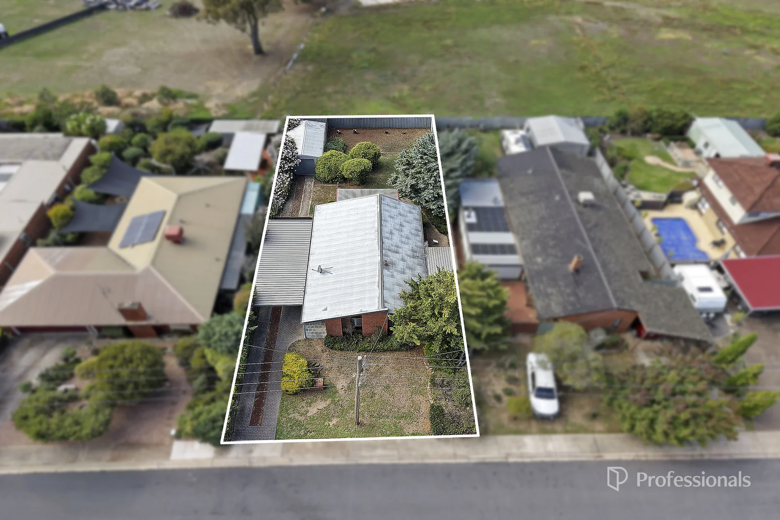 Additional image 14 of 19 Ironbark Drive, Maryborough VIC 3465