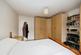 Additional image 9 of Stubbington Avenue, Portsmouth