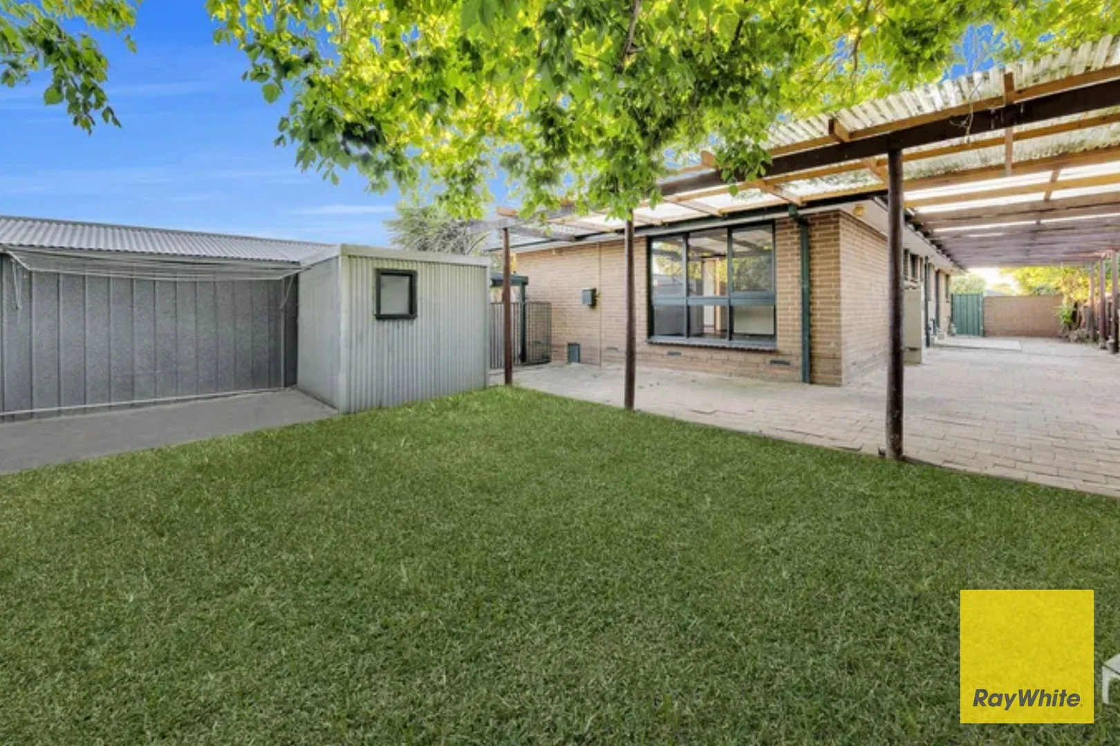 Additional image 11 of 11 Bernard Drive, Melton South VIC 3338