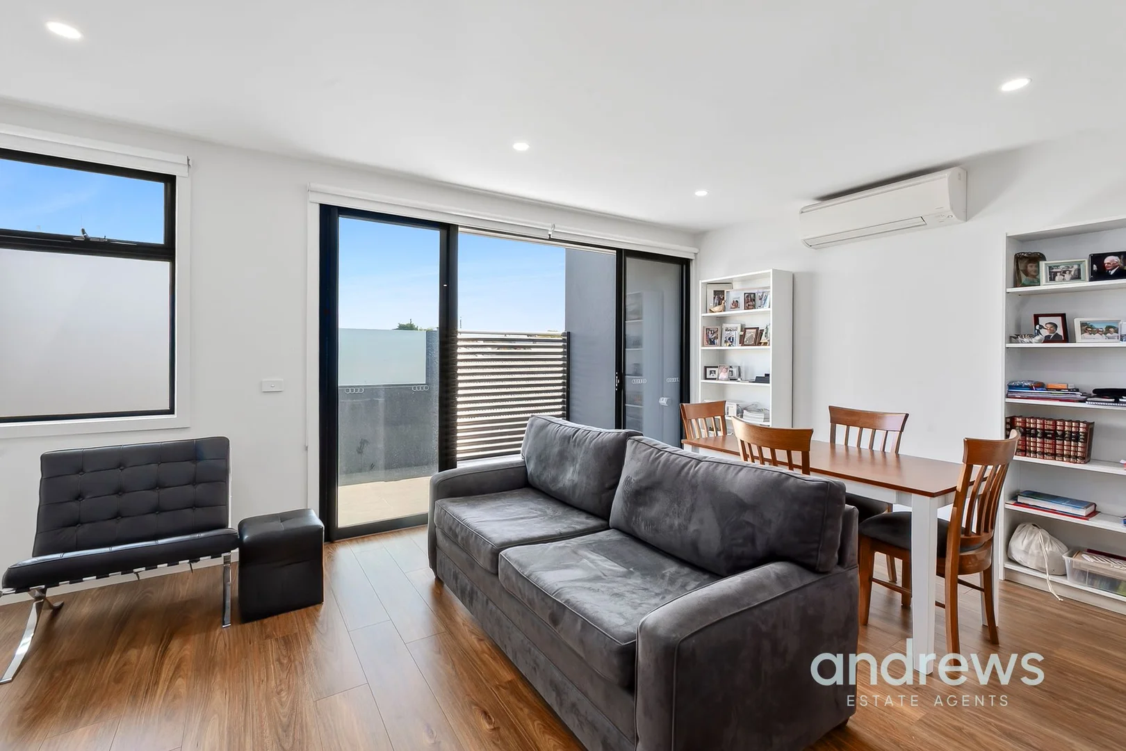 Additional image 4 of 2/16 Mundy Street, Geelong VIC 3220