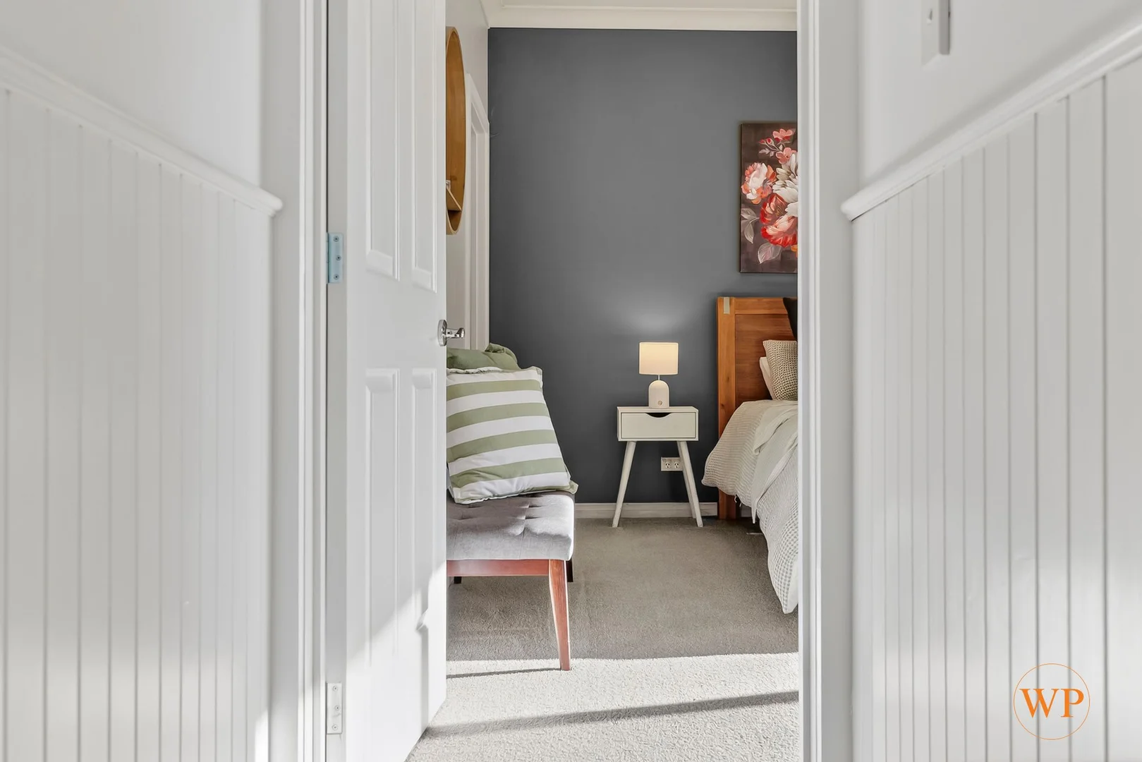 Additional image 12 of 51 Kellys Lane, Kilmore VIC 3764