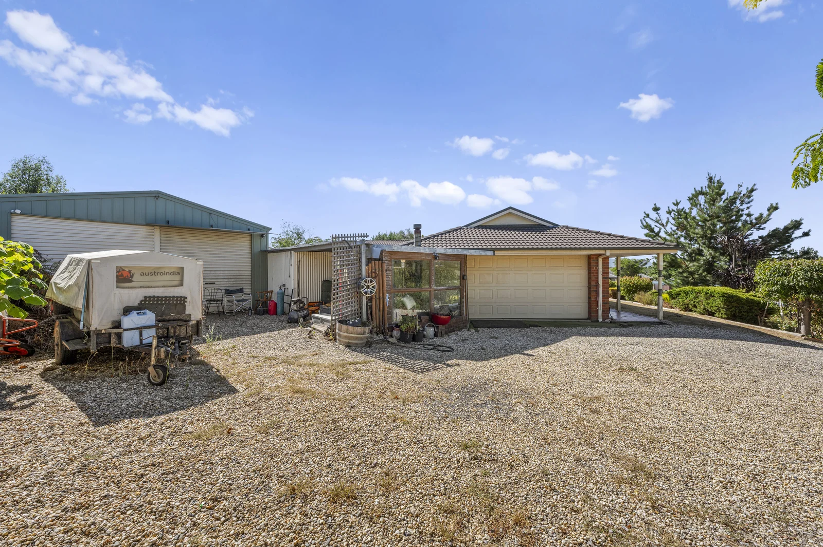 Additional image 13 of 12-14 Mitchell Court, Mansfield VIC 3722
