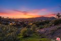 Additional image 62 of 3709 Buena Creek Rd, Vista, CA, 92084