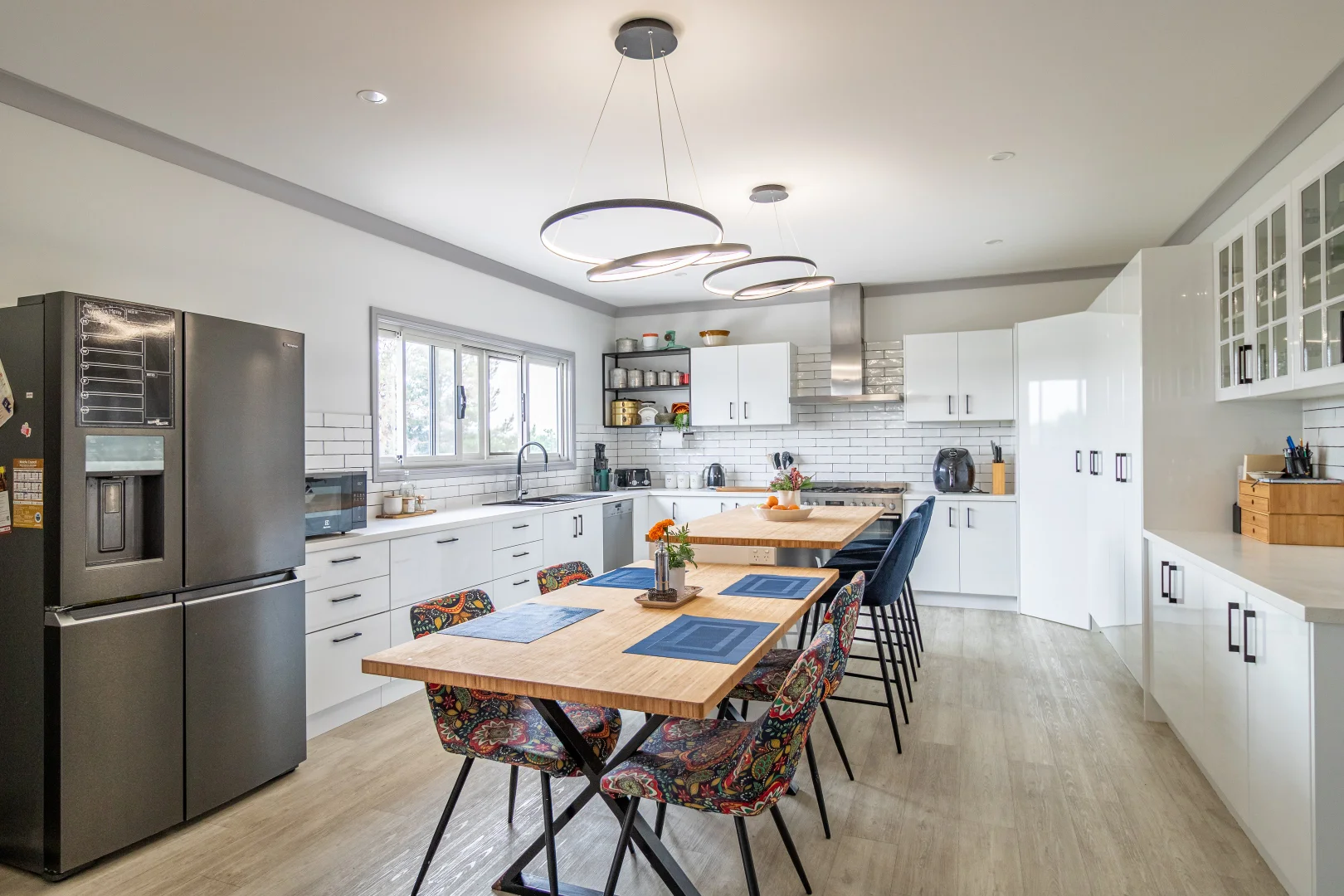 Additional image 2 of 163W Evans Street, Walcha NSW 2354