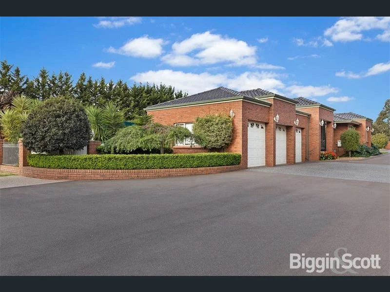 Additional image 19 of 1-2 Eden Grove, Narre Warren South VIC 3805