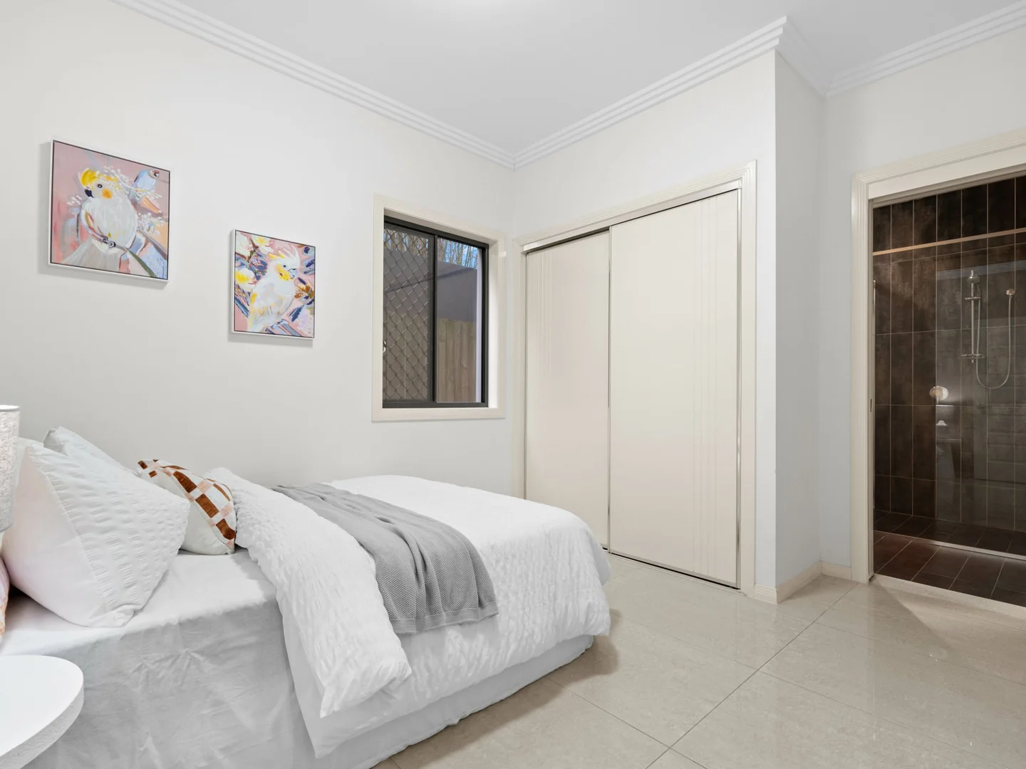 Additional image 7 of 28 Archer Street, Upper Mount Gravatt QLD 4122