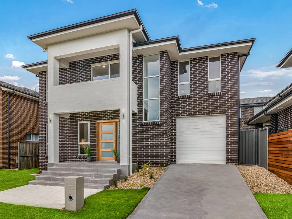 Additional image 4 of 47 Mary Jane Parade, Schofields NSW 2762