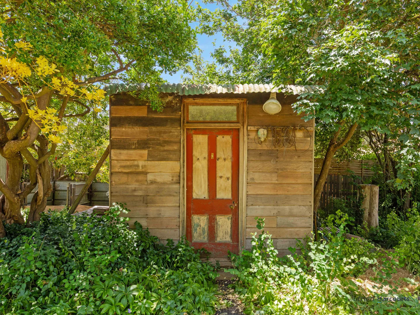 Additional image 41 of 60 Wilson Street, Braidwood NSW 2622