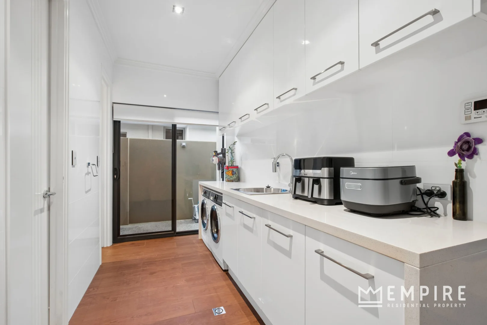 Additional image 27 of 3 Hamelin Drive, Lake Coogee WA 6166