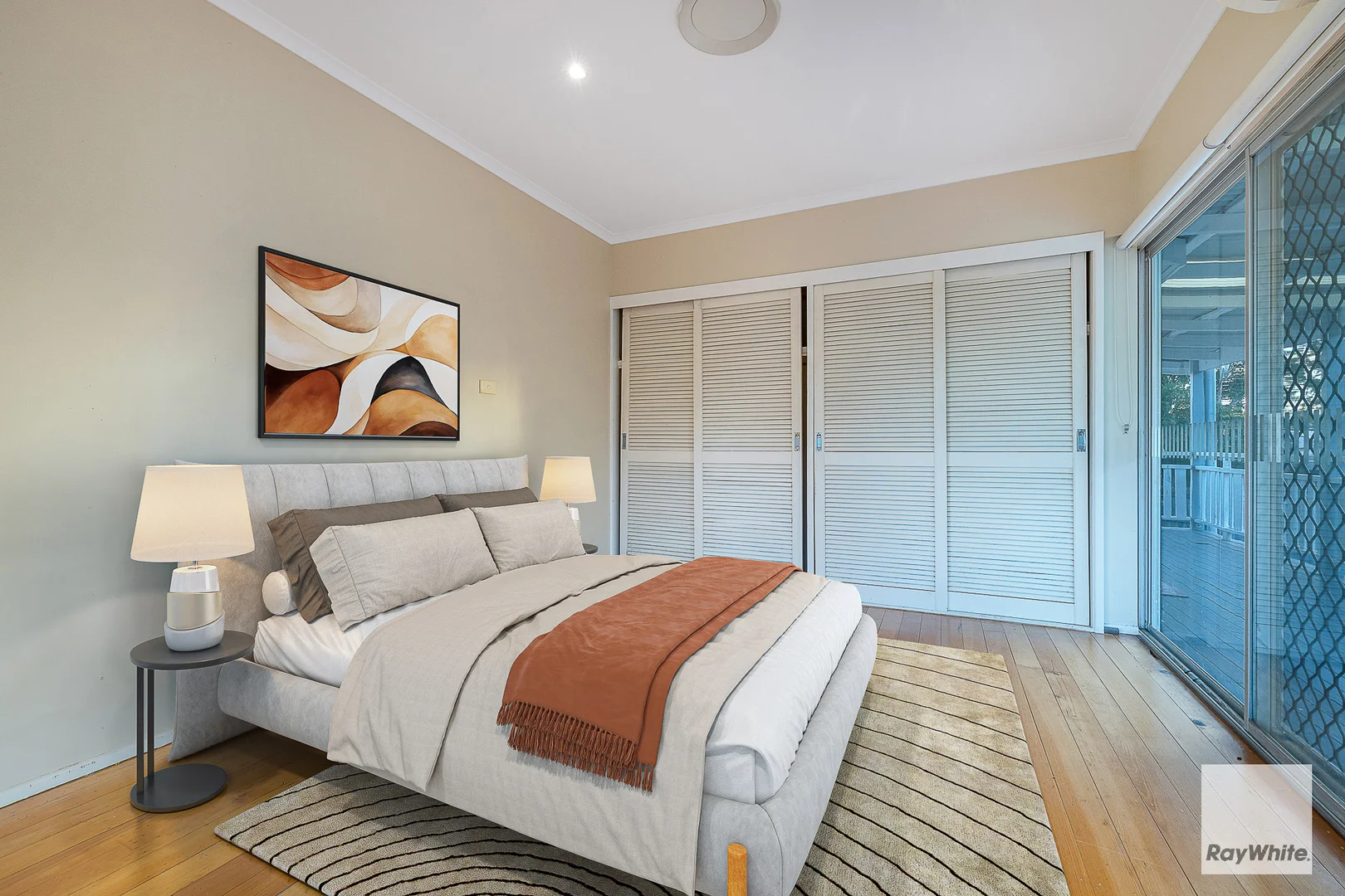 Additional image 4 of 12-14 Serpentine Creek Road, Redland Bay QLD 4165