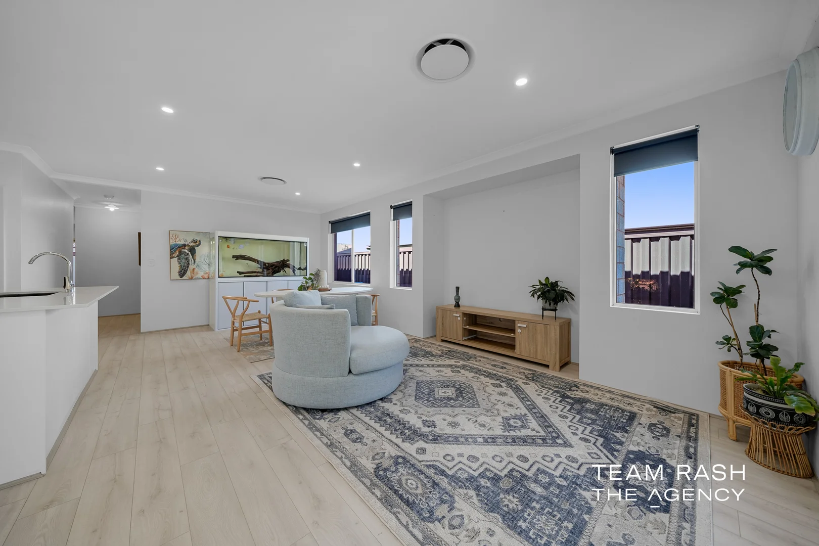 Additional image 6 of 3 Carmine Chase, Brabham WA 6055