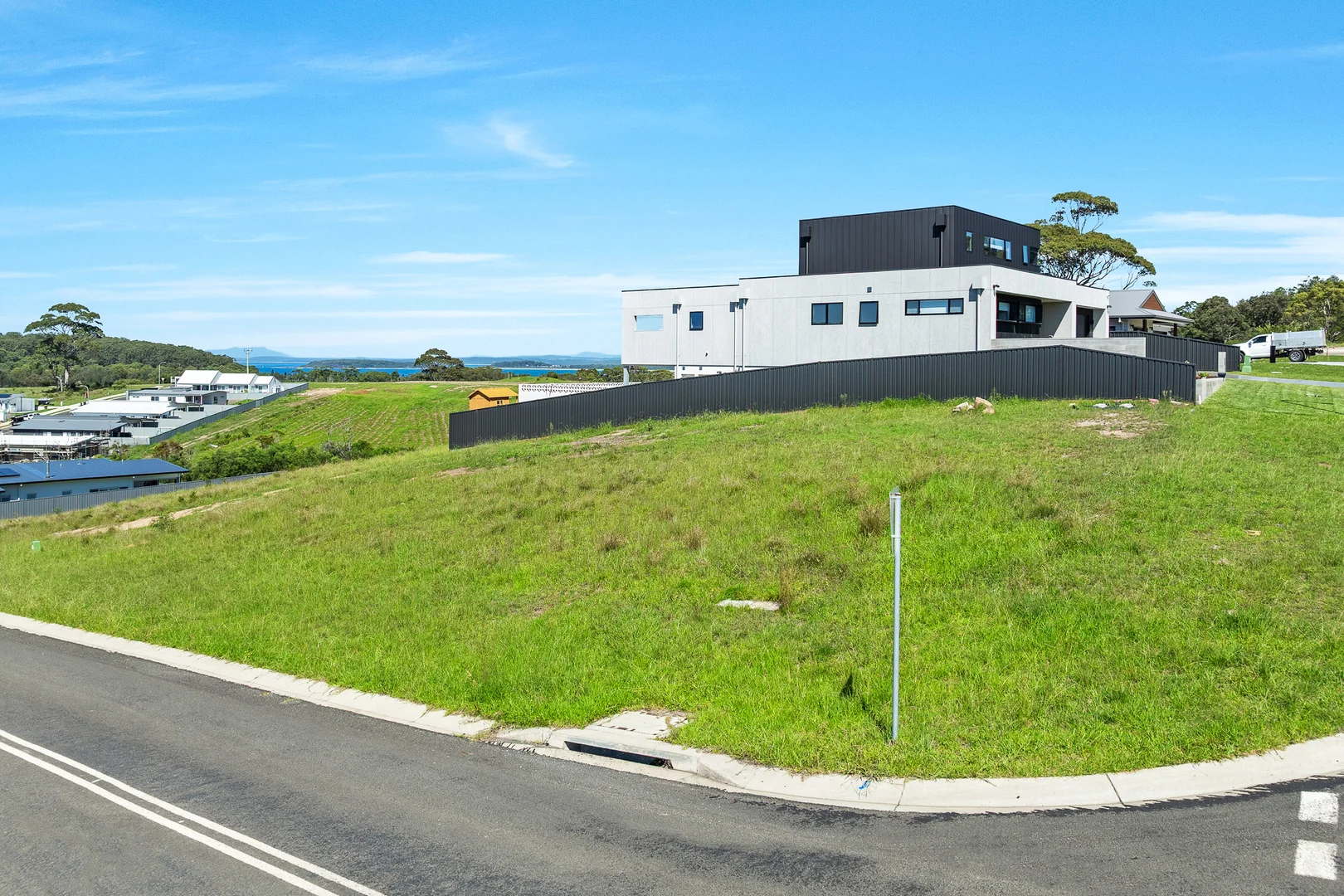 Additional image 7 of 17 Clover Street, Rosedale NSW 2536