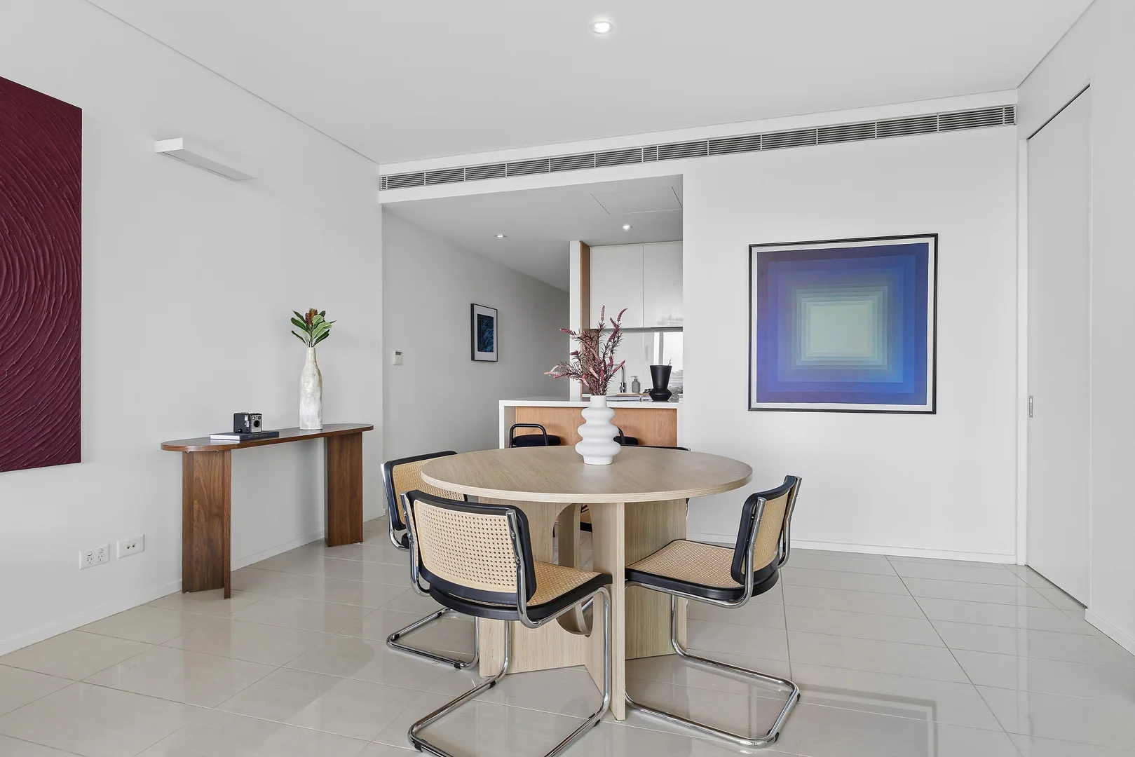 Additional image 5 of E1109/3 Carlton Street, Chippendale NSW 2008