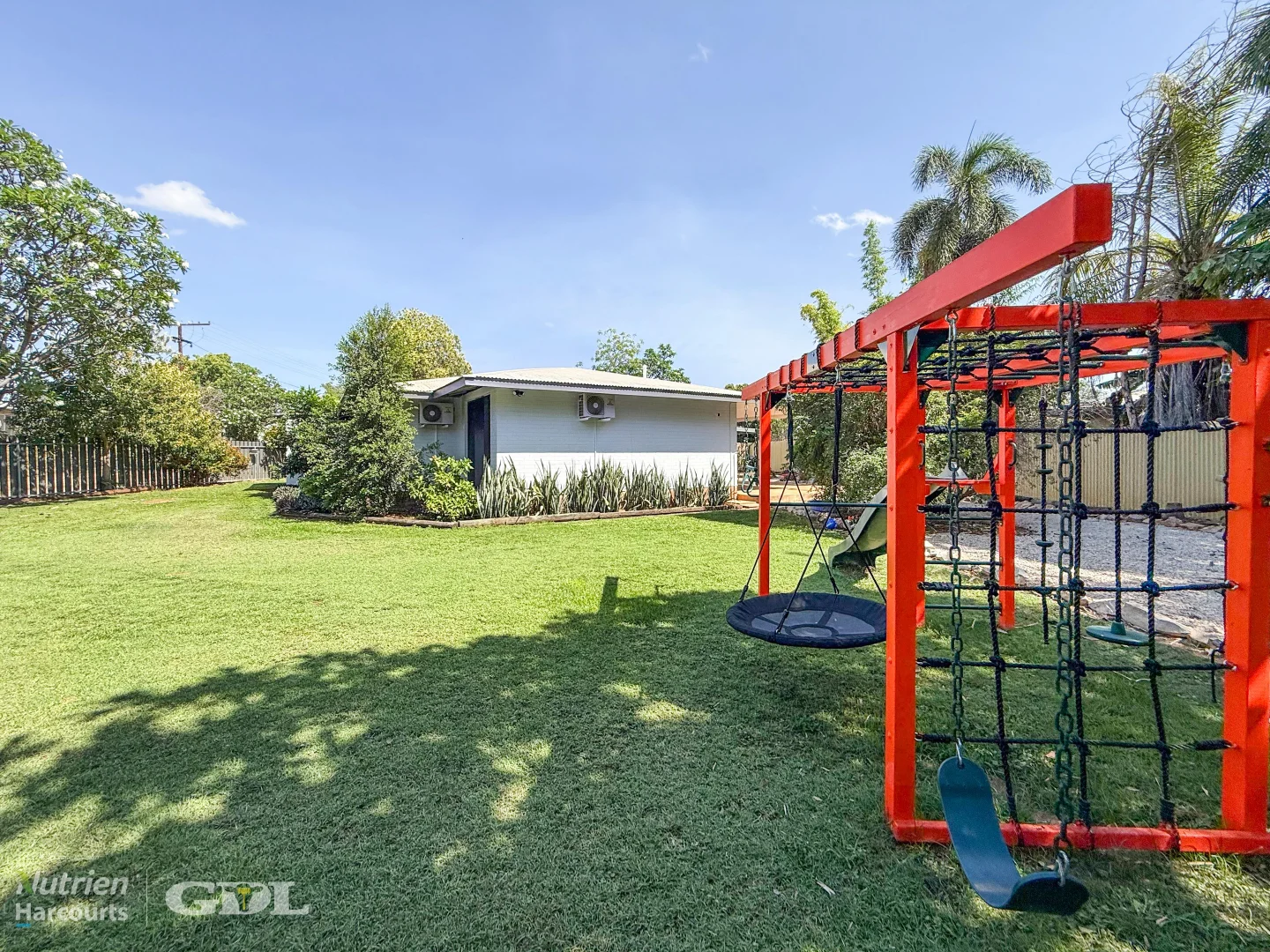 Additional image 17 of 10 Campbell Terrace, Katherine NT 0850