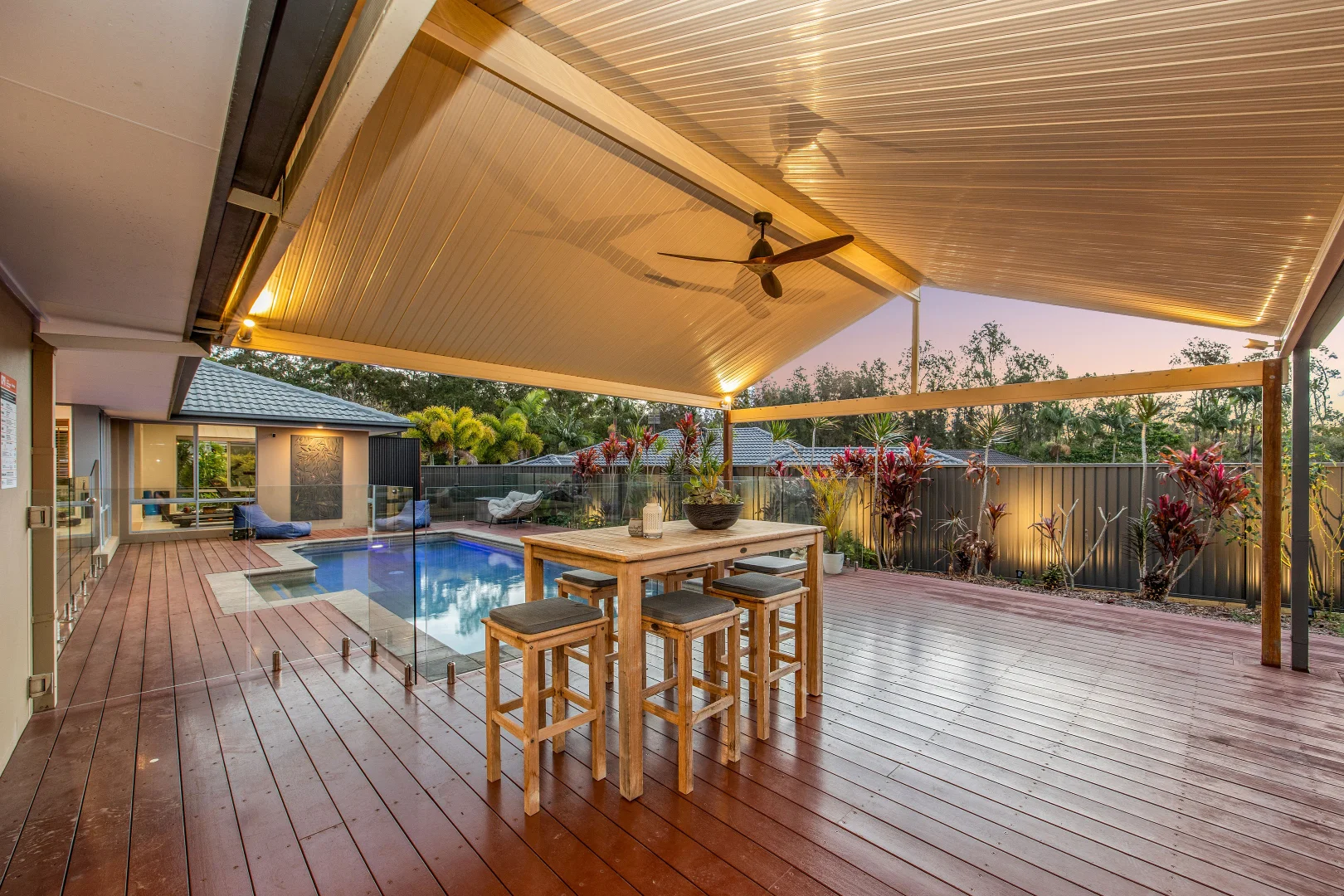 Additional image 6 of 43 Nottinghill Gate, Arundel QLD 4214