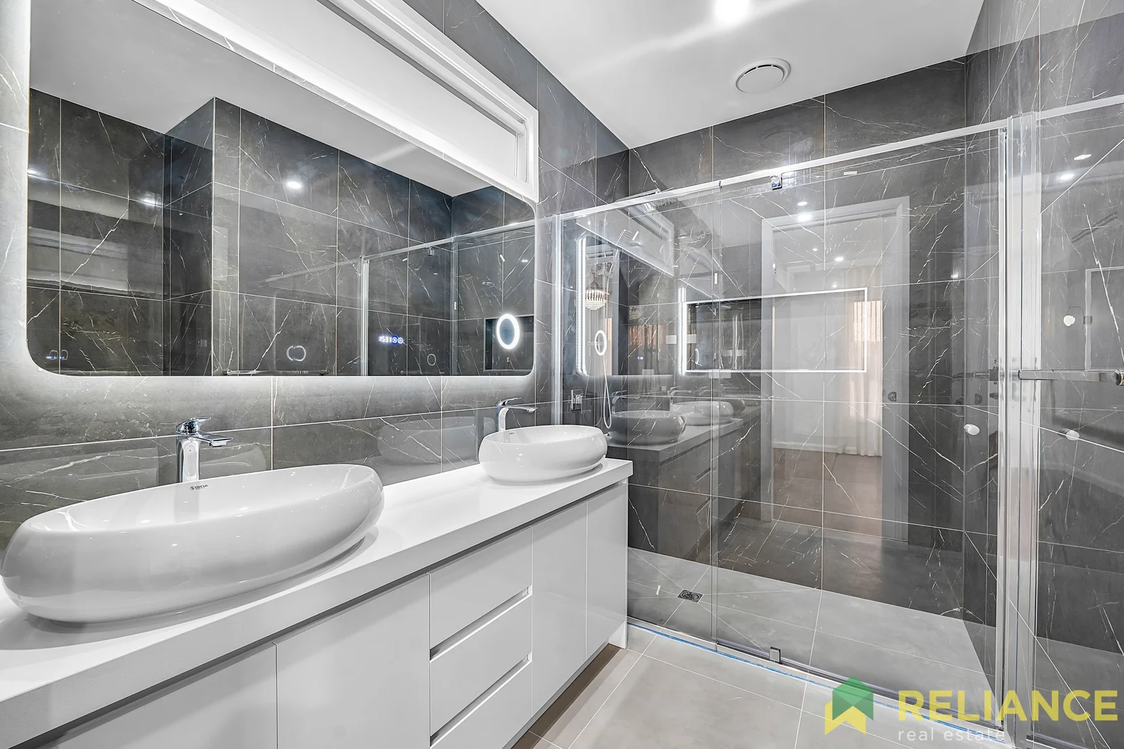 Additional image 21 of 10 Platt Drive, Maddingley VIC 3340