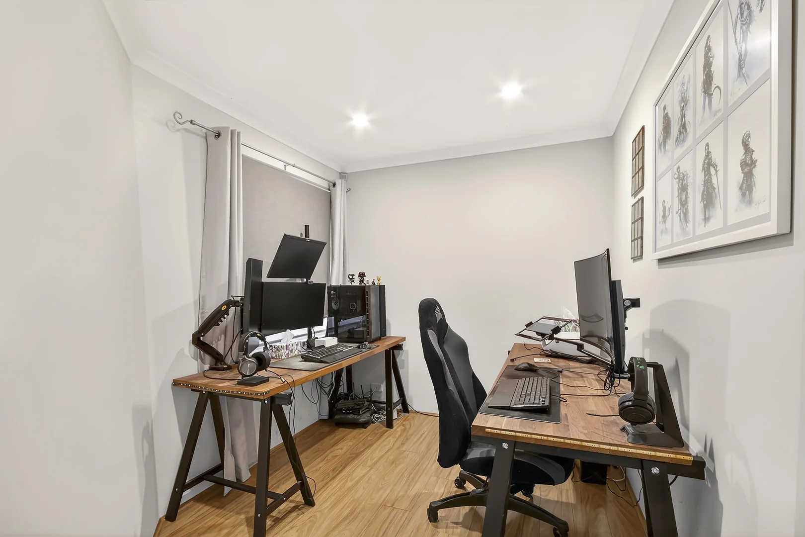 Additional image 14 of 4/68-70 Coolgardie Street, Bentley WA 6102