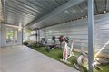 Additional image 31 of 13662 4th St, Yucaipa, CA, 92399